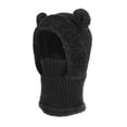 thumbnail image 1 of Children's Warm Fleece Hats and Scarves - Perfect for Winter, 1 of 3