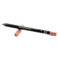 thumbnail image 1 of Lápiz delineador de labios Make Up For Ever Aqua Lip Waterproof, 1,2 g, 1 of 1