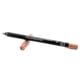 thumbnail image 1 of Lápiz delineador de labios Make Up For Ever Aqua Lip Waterproof, 1,2 g, 1 of 1