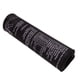 thumbnail image 2 of Mantel individual de goma impermeable, antideslizante y resistente al aceite, alfombrilla grande para ratón (negro, 90,8 x 30,4 cm), 2 of 14