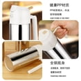 thumbnail image 4 of 2 In 1 Oil Sprayer & Dispenser Premium Food Grade 2 In 1 Oil Sprayer And Dispenser For Kitchen Cooking 316 Stainless Steel Oil Dispenser Spray Bottle For Home, 4 of 9
