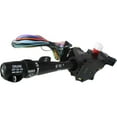 thumbnail image 3 of Turn Signal Switch for 1998-2000 Chevrolet S10 OE Replacement ARBC505803, 3 of 3