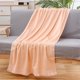 thumbnail image 5 of Toalla de baño de algodón | Textura de ondas de agua | Toallita absorbente suave de 32 hebras | 140x70 cm | Ideal para adultos, parejas, ducha, playa, gimnasio, spa | Gruesa, amigable con la piel, 5 of 6