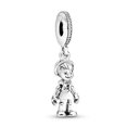 thumbnail image 2 of PINOCHO, 2 of 2