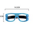 thumbnail image 2 of Motorcycle goggles Vintage aviator style cruiser scooter goggles, 2 of 5