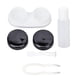 thumbnail image 4 of Kit de Caja de lentes de Contacto ANGGREK Reutilizables de Higiene Segura, 4 of 8