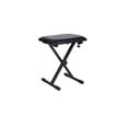 thumbnail image 1 of Banco asiento para piano teclado Proel El30 PROEL EL30, 1 of 2