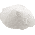thumbnail image 3 of Duda Energy Commercial Grade Sulfur Powder, 99.5+% Purity, 10 lb, 2 Pack, 3 of 5