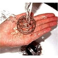 thumbnail image 3 of 304 Stainless Steel Replacement Shaker Ball Wire Whisk Shaker Mixer Mixing Ball Bottle Cup Blend (6), 3 of 3