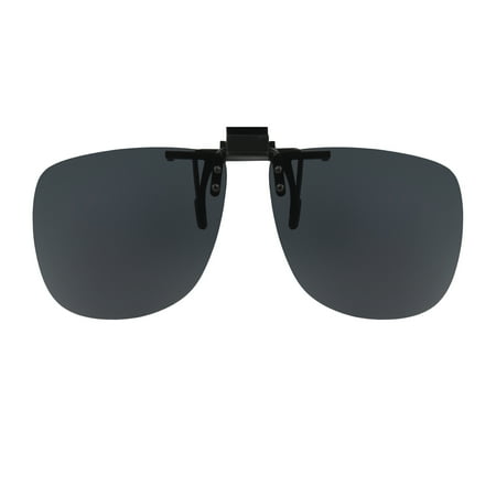 Foster Grant Flip Rec 58 Nd