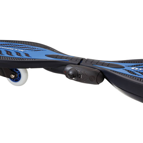 Razor RipStik Electric Caster Board with Power Core Technology and Wireless Remote, Blue - image 7 of 13