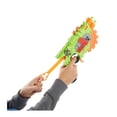 thumbnail image 3 of Lanzador Nerf Zombie Strike Crosscut, 3 of 3