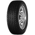 thumbnail image 1 of Llanta 205/45r17 Haida HD921 88H, 1 of 3