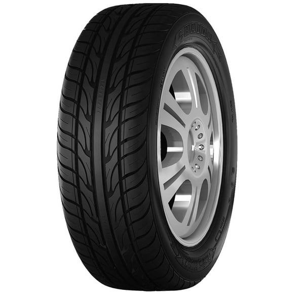 Llanta 195/45r16 Xl Haida Hd921 84v