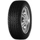 thumbnail image 1 of Llanta 195/45r16 Xl Haida Hd921 84v, 1 of 3