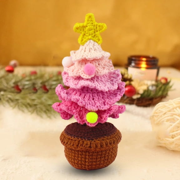 2024 End-of-year Savings Clearance! Christmas Ornaments for Christmas New Year Festive Party Supplies on Clearance!