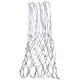 thumbnail image 3 of Red de borde de aro de baloncesto Ehuebsd 12 bucles, 3 of 7