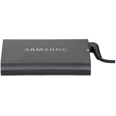 Samsung 90w Slim Universal Power Adapter