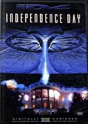 その他 Independence Day: History of July 4th [DVD] Independence Day: The History of July 4th (DVD, 2005) for