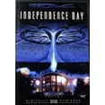 thumbnail image 2 of Independence Day ( (DVD)), 2 of 2