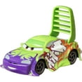 thumbnail image 3 of Disney Pixar Cars Aile, 3 of 4