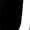 Black-A, variant on Men's Gothic Metal Font Print Baggy Gothic Sweatpants Y2k Pants Mens Goth Graphic Pants Streetwear Loose Wide Leg Casual Lounge Pants for Hip Hop Daily Wear