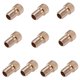 thumbnail image 1 of Adaptador De Válvula De Neumático Likrtyny Accesorios para bicicletas, 1 of 8