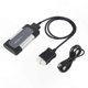 thumbnail image 1 of OBD2 Scanner for Vehicle Diagnostics with SZRH A-F Compatibility, 1 of 4