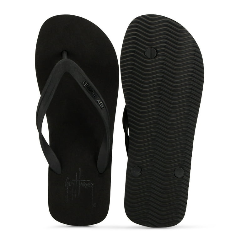 Guy harvey flip flops mens new arrivals