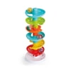 Image thumbnail_image