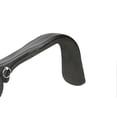 thumbnail image 3 of SR-500 Black Outdoor DSLR Camera Strap Photography Shoulder Shock Absorber Bracket Support Stabilizer Rig, 3 of 4