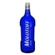 thumbnail image 1 of Vodka Sasha Molotoff 1.75 L, 1 of 3