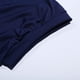 thumbnail image 5 of Pantalones capri elásticos de cintura alta para mujer: pantalones capri informales y cómodos con bolsillos, tallas S-XXL, 5 of 8