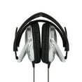 thumbnail image 4 of Koss UR40 Over Ear Headphones, 4 of 4