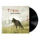 thumbnail image 1 of Train Save Me San Francisco Importado Lp Vinyl, 1 of 3