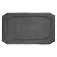 thumbnail image 1 of Bounce Comfort Walden Premium Memory Foam Bath Mat, 1 of 11