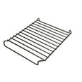 thumbnail image 2 of Merrychef E4 Wire Rack - Packed PDV0907 - Genuine OEM Replacement Part, 2 of 4