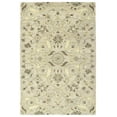 thumbnail image 1 of Kaleen Helena Rug In Mushroom - (4 Foot x 6 Foot), 1 of 2