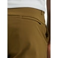 thumbnail image 6 of Lee® Men's Extreme Motion Regular Fit Synthetic Flat Front Short, 6 of 6