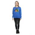 thumbnail image 4 of Elf Chandail en Molleton pour Femmes North Pole, 4 of 5