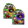 thumbnail image 3 of Headstart Micro Wheels Loop Pack, 3 of 5