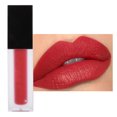 thumbnail image 3 of Brillo de Labios ANGGREK cosmético Portátil Encantador 01 4 g, 3 of 7