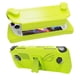 thumbnail image 4 of DQrwqpou Funda Protectora A Prueba Golpes para Consola Juegos ROG Ally (amarillo), 4 of 4
