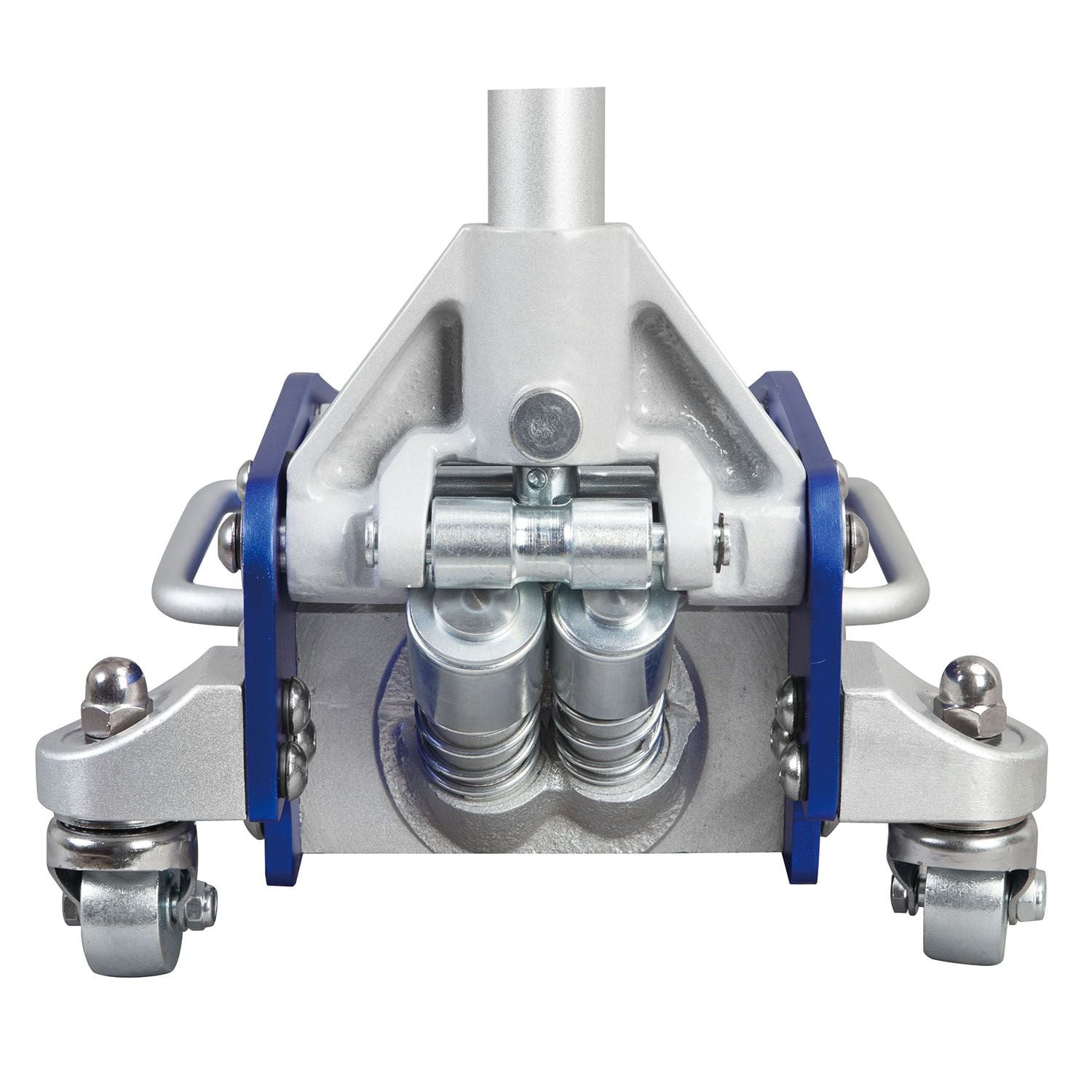 Michelin Floor Jack Rebuild Kit