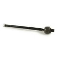 thumbnail image 2 of Steering Tie Rod End Fits select: 2001-2005 KIA RIO, 2 of 4