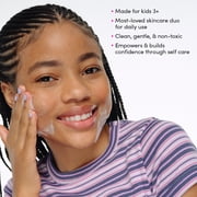 Barbie™ Kids Happy Face Duo