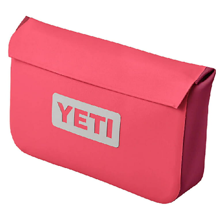 Yeti, Other, Yeti Sidekick Dry Waterproof Gear Bag Charcoal