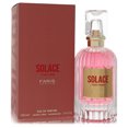 thumbnail image 1 of Perfume Fariis Parfum Fariis Solace Eau De Parfum para mujer, 100 ml, 1 of 1