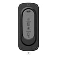 thumbnail image 4 of PANDACO Easy Tray Privacy Tempered Glass Screen Protector for iPhone 13, 4 of 5