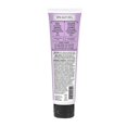 thumbnail image 3 of Crema de manos J.R. Watkins Natural Hidratante Lavanda 100mlX4, 3 of 8